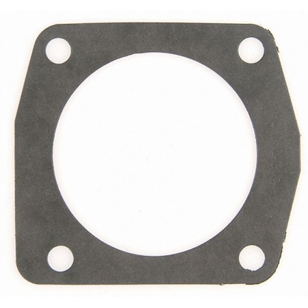 Fel-Pro 2004-2003 Acura Tk. V6 3,61320 61320